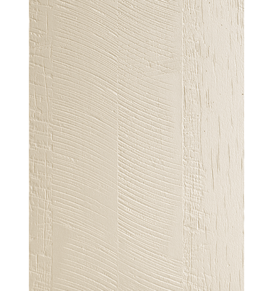 Фасад шпонированный Arbor Nova Crossline